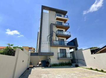 Apartamento · 172m² · 3 Quartos · 2 Vagas · COBERTURA DUPLEX – SOFISTICAÇÃO, ESPAÇO E VISTA PRIVILEGIADA PEDRO MORO