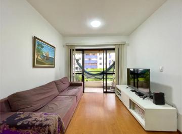 Apartamento · 90m² · 3 Quartos · 2 Vagas · Apartamento com 3 quartos à venda em Vila mascote - SP