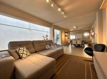 4883c28c8902ba426708da42b0583b0c.jpg · Casa com 3 dormitórios à venda, 206 m² por R$ 680.000,00 - Vila Bocaina - Mauá/SP