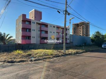 Terreno · 525m² · Terreno à venda - em Cascavel
