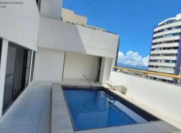 Foto 30 · Apartamento, Pituba, Salvador, BA