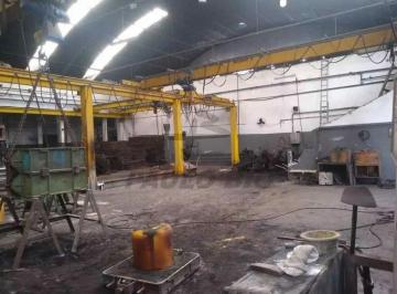 Comercial · 2250m² · Comercial à venda - em Canhema