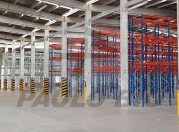 Comercial · 79700m² · Comercial para aluguel - em Pioneiro