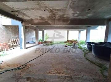 Comercial · 890m² · Comercial à venda - no Parque dos Pássaros