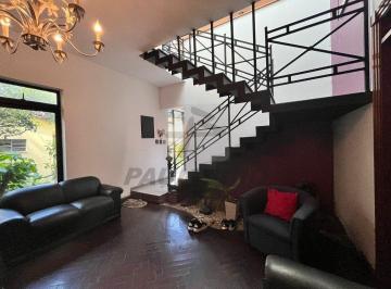 Comercial · 564m² · 3 Quartos · Comercial à venda - na Vila Pires