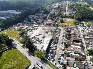 Terreno · 20000m² · Terreno para aluguel - no Parque Palmeiras