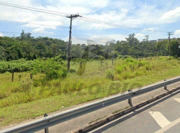 Terreno · 25900m² · Terreno à venda - em Itaquaquecetuba