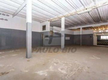 Comercial · 350m² · Comercial para aluguel - em Paulicéia