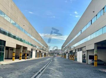 Comercial · 35000m² · Comercial para aluguel - na Vila Hortolândia