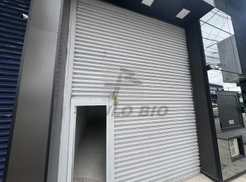 Comercial · 78m² · Comercial para aluguel - na Vila Assis Brasil