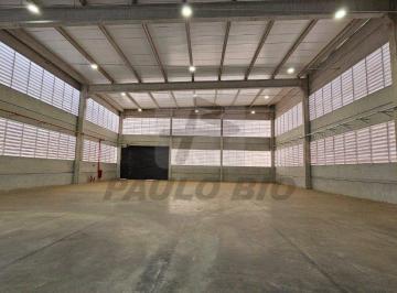 Comercial · 2000m² · Comercial para aluguel - em Vargem Grande Paulista