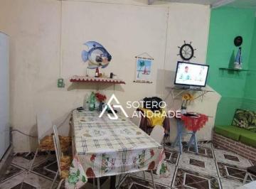 c20ae7cf368036a9c1ae3e15dd0a3f8e5ab3649c · Excelente oportunidade de comprar uma casa na praia, praia Massaguaçu