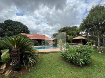 be7b9df6937fb1ffb419bda29ae601e2c9181881 · Casa a venda Xangrila, Campinas/SP