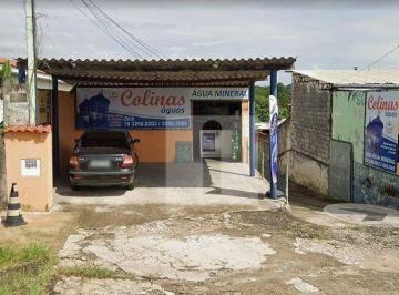 87bc3ec1889ad252104b84c2f56399e0b0602d31 · Terreno a venda em avenida principal em Sousas - Campinas