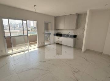 7ffbca60f5bbb84217092eda162a7d9aedeeaa1f · Apartamento a venda Sensia Parque Prado, Campinas/SP