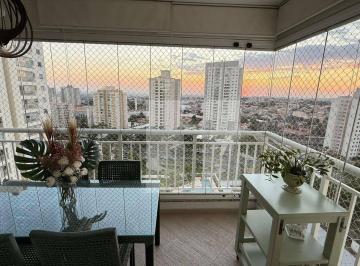453e47876a30b3842e7806e14ea6b6001c4a90ac · Apartamento 3 suites a venda no Parque Prado, Campinas/SP