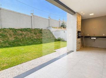 bbb53d1053b42f704d92737dda7aa5b49fc60045 · Casa com 3 dormitórios à venda, 196 m² por R$ 1.700.000,00 - Mansões Santo Antônio - Campinas/SP