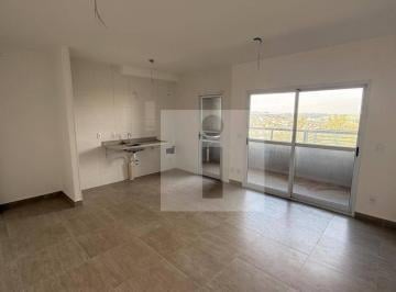 f21d402fbcf0e9c00aac44a7ee0a8f55807f6153 · Apartamento a venda Sensia Parque Prado, Campinas/SP