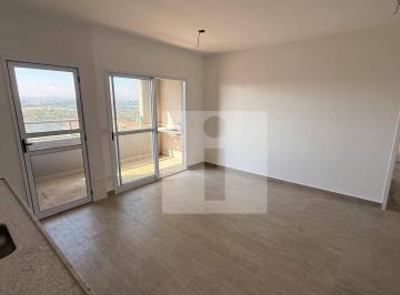 80366299fa108c0da41dea81c8e560e50400719b · Apartamento a venda Sensia Parque Prado, Campinas/SP