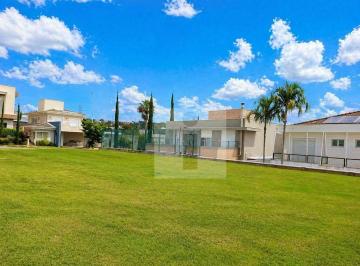 cee37adac2272ee7c0238de9e859ac1f17c946c7 · Terreno PLANO à venda, 457 m² - Ville Sainte Hélène - Campinas/SP