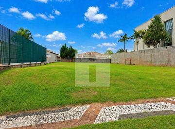 5b3c50f85fd54cda8e770e09122f5749fd40f4fb · Terreno PLANO à venda, 457 m²  - Ville Sainte Hélène - Campinas/SP
