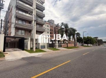 Apartamento · 221m² · 3 Quartos · Apartamento à venda - no Centro