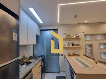 189004870063b7384d1a6e43fa9270225f8eb0c1 · Apartamento à venda | 55 m² | 2 dormitórios | 1 vaga de garagem | Vila Ester - São Paulo/SP