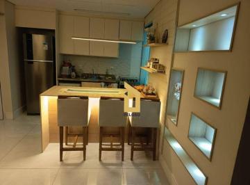 606fef74a8760affb1d618d677419f8420c09d75 · Apartamento à venda | 57 m² | 2 dormitórios | 1 vaga de garagem | Vila Ester - São Paulo/SP