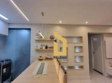 f06c8fbf405f461cc266f6584e49ff63b3d13136 · Apartamento à venda | 57 m² | 2 dormitórios | 1 vaga de garagem | Vila Ester - São Paulo/SP