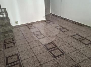Casa · 145m² · 2 Quartos · 1 Vaga · Sobrado com 2 quartos à venda em Parque mandaqui - SP
