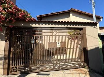 Casa · 60m² · 2 Quartos · 1 Vaga · Casa com 2 quartos à venda em Vila nova mazzei - SP