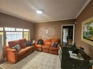 Casa · 90m² · 2 Quartos · 2 Vagas · Casa térrea com 2 quartos à venda em Vila constança - SP