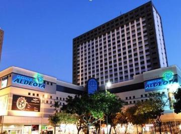 6ec73f11d9c98bf19f7ecb40a0c8d7f98cdce1bd · Sala para alugar, 38 m² por R$ 1.800,00/mês - Meireles - Fortaleza/CE