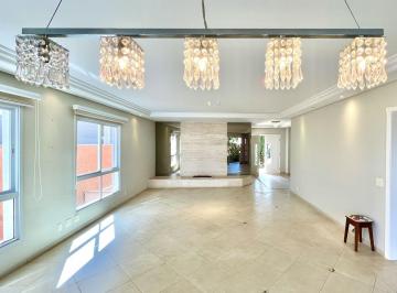 Casa · 300m² · 4 Quartos · Casa à venda - na Aldeia da Serra