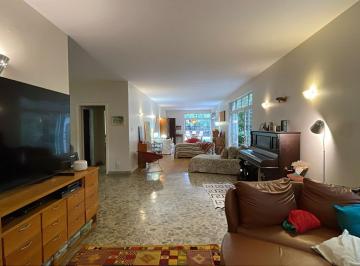 Casa · 383m² · 4 Quartos · Casa à venda - na Vila Madalena