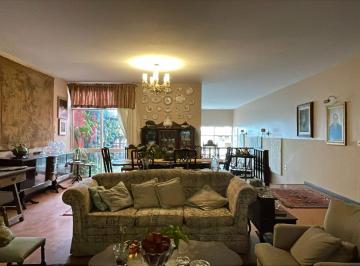 Casa · 433m² · 4 Quartos · Casa à venda - na Vila Madalena