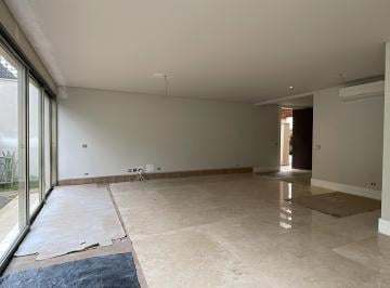 Casa · 737m² · 3 Quartos · Casa à venda - no Jardim Europa