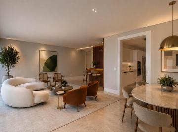Casa · 737m² · 3 Quartos · Casa à venda - no Jardim Europa