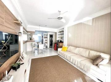 Apartamento · 216m² · 3 Quartos · Apartamento à venda - em Riviera