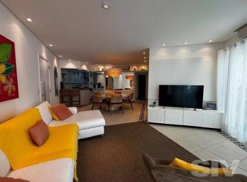 Apartamento · 188m² · 5 Quartos · Apartamento à venda - em Riviera