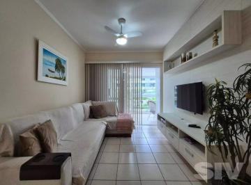 Apartamento · 171m² · 3 Quartos · Apartamento à venda - em Riviera