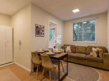 c89134f12b3fe464a8fd35328d11c75d93e5bfc2 · VENDA STUDIO - MOBILIADO - OTIMA LOCALIZAÇAO