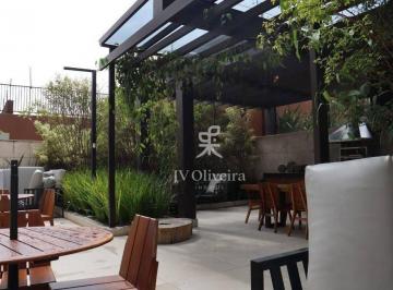 63cc570ffc2b30a967a272218d0f6507e1d9aac0 · Apartamento com 4 dormitórios à venda por R$ 5.210.000,00 - Jardim Guedala - São Paulo/SP