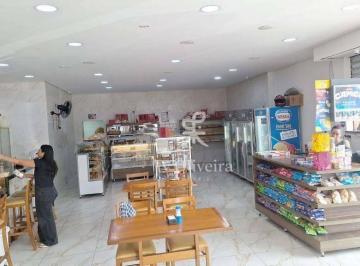 948cfc0d106124852b1b9507d8b8df7373f2b982 · Loja para alugar, 300 m²- Jardim Arpoador - São Paulo/SP