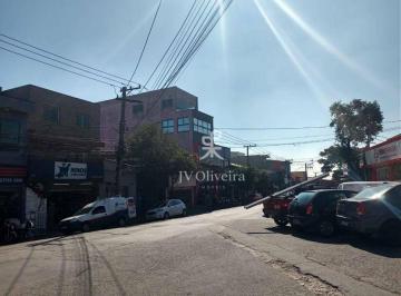 eaaeebc8d432d987e6eae8445e9d68ea8c51af64 · Loja para alugar, 300 m²- Jardim Arpoador - São Paulo/SP