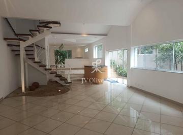 8b33c01fe1ac9dd99444d0417efe0df54b9a0c6b · Casa com 4 dormitórios, 430 m² - venda ou aluguel - Jardim Morumbi - São Paulo/SP