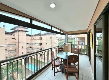 d9b170d091184e17372df5f32a2e1c1a40f30a4f · Apartamento com 2 dormitórios à venda, 68 m² por R$ 560.000 - Porto das Dunas - Aquiraz/CE