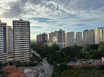 45b62d166704f2514f972431b90993809e985b3b · Apartamento com 3 dormitórios à venda, 70 m² por R$ 695.000,00 - Parque Del Sol - Fortaleza/CE