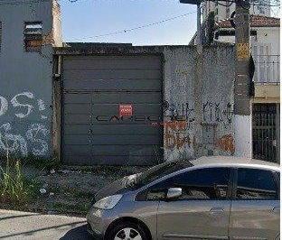 Comercial · 144m² · Comercial à venda - no Vila Bertioga