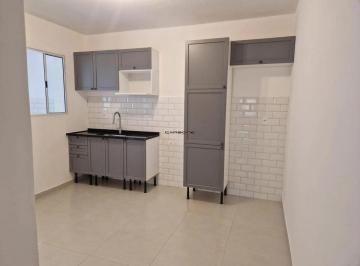 Apartamento · 90m² · 2 Quartos · Apartamento à venda - no Belenzinho